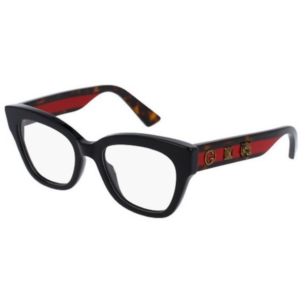 Gucci Eyeglasses - Picture 1 of 16